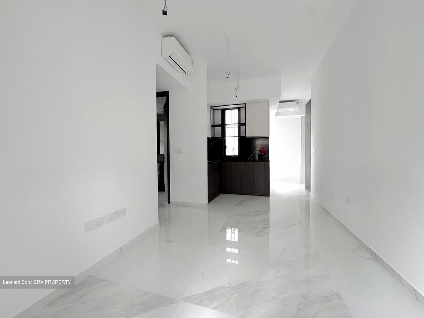 Jervois Mansion (D10), Apartment #532303331